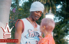 Soldier Kidd Thug Cry Wshh Exclusive