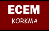 Ecem   Korkma Slow Hit