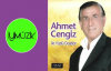 Ahmet Cengiz - Hayalin Karşımda