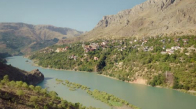 Düğün Dernek 2 Sünnet - Şamama Klip