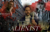 The Alienist 1. Sezon 7. Bölüm İzle