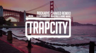 Clean Bandit  Rockabye Ft. Sean Paul & Anne  Marie (Shaked Remix) 