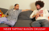 Her Türk Öğrencinin İyi Bildiği 54 Şey - Oha Diyorum