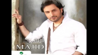 Majid Al Mohandis - Weddohom