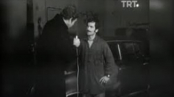 1978 Türkiye Tüpgazlı Araba İcat Eden Adam izle 