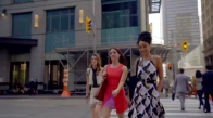 The Bold Type 1. Sezon Tanıtım Fragmanı