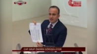 AK Partili Turan'dan Kılıçdaroğlu'na Tokat Gibi Deniz Gezmiş Tokadı