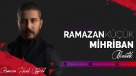 Ramazan Küçük - Mihriban  Akustik 