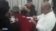 Bu İp Neden Var Çok Şaşıracaksınız