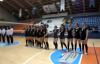 Antalya Yıldız Kızlar Voleybol Final Maçı İzle