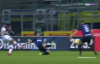 Inter 0 - 1 Bologna Maç Özeti İzle