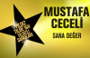 Mustafa Ceceli - Sana Değer (Yıldız Tilbe'nin Yıldızlı Şarkıları)