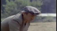 Davaro Ula Hortum Kıçıma Giriii!