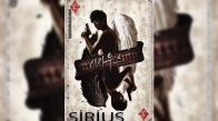 Sirius 3. Bölüm İzle