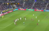 Lyon 2-1 Beşiktaş Maç Özeti, Golleri İzle
