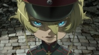 Youjo Senki 6. Bölüm İzle