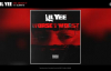 Lil Yee - See About It Feat. Slimmy B