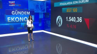 Dolar ve Euro Kuru Bugün Ne Kadar- Altın Fiyatları - Döviz Kurları - 17 Şubat 2021