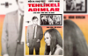 Tehlikeli Adımlar 1967 Türk Filmi İzle