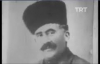 1919 Erzurum Kongresi izle 
