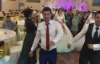 İki Azeri Kardeşin Çifte Düğünü