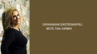 Tülin Sarıbay - Dayanamam (Enstrümantal)