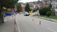 Karadeniz'de Deprem! İstanbul'da Hissedildi