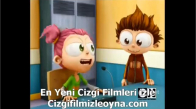 Angelo Kuralları - 5. Bölüm - Yaşasın Çılgın Şenlik