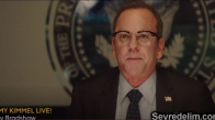 Designated Survivor 2. Sezon 11. Bölüm Fragmanı 