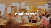 Misafirperver, Dört Mevsim Lezzetler