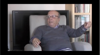 Prof. Dr. Ahmet Arslan - Demokrasi Dönekler Rejimidir