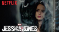 Jessica Jones 2. Sezon 7. Bölüm İzle