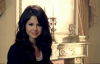Selena Gomez - Tell Me Something I Don't Know 