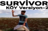 Survivor 2018 Köy Versiyonu Bölüm 