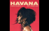 Camila Cabello - Havana (Audio) ft. Young Thug 