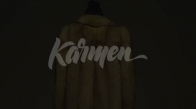 Karmen - You Got It 