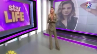 Burcu Esmersoy & Aslışah Alkoçlar Neden Birbirine Girdi