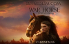 Savaş Atı Film İzle