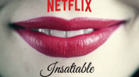 Insatiable 1. Sezon 2. Bölüm İzle