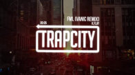 K.Flay  Fml Vanic Remix