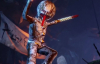 Killing Floor 2 Krampus Christmas Seasonal Event PS4 