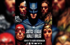 Adalet Birliği - Justice League Türkçe Dublaj İzle