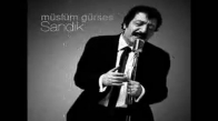 Müslüm Gürses - Sorma