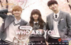 Who Are You School 2015 11. Bölüm İzle