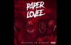 Paper Lovee Feat. Lil Baby -No Socks