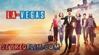 La To Vegas 1. Sezon 12. Bölüm İzle