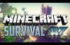 MineCraft Survival Bölüm 7 !