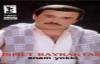 İsmet Bayraktar - Deli Deli & Hülyamsın