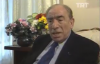 Alparslan Türkeş'in 1980 Darbesi Hakkındaki Röportajı izle 
