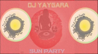 Dj Yaygara - Life Party
